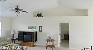 5th image of 2327 NE 5th Pl