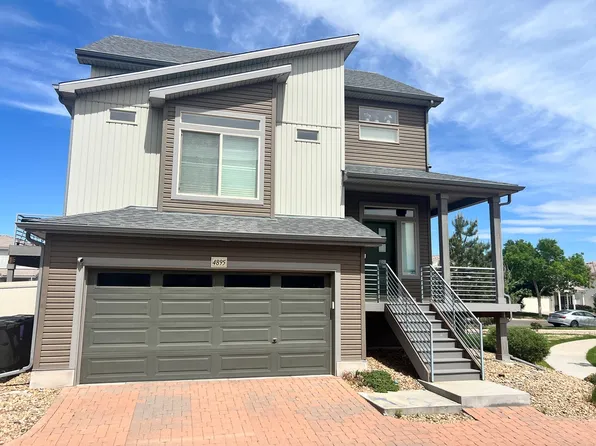 4895 Halifax Ct, Denver, CO 80249