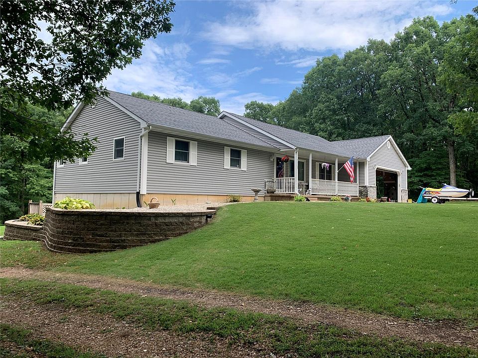 1st image of 402 E North Pointe Estates Dr