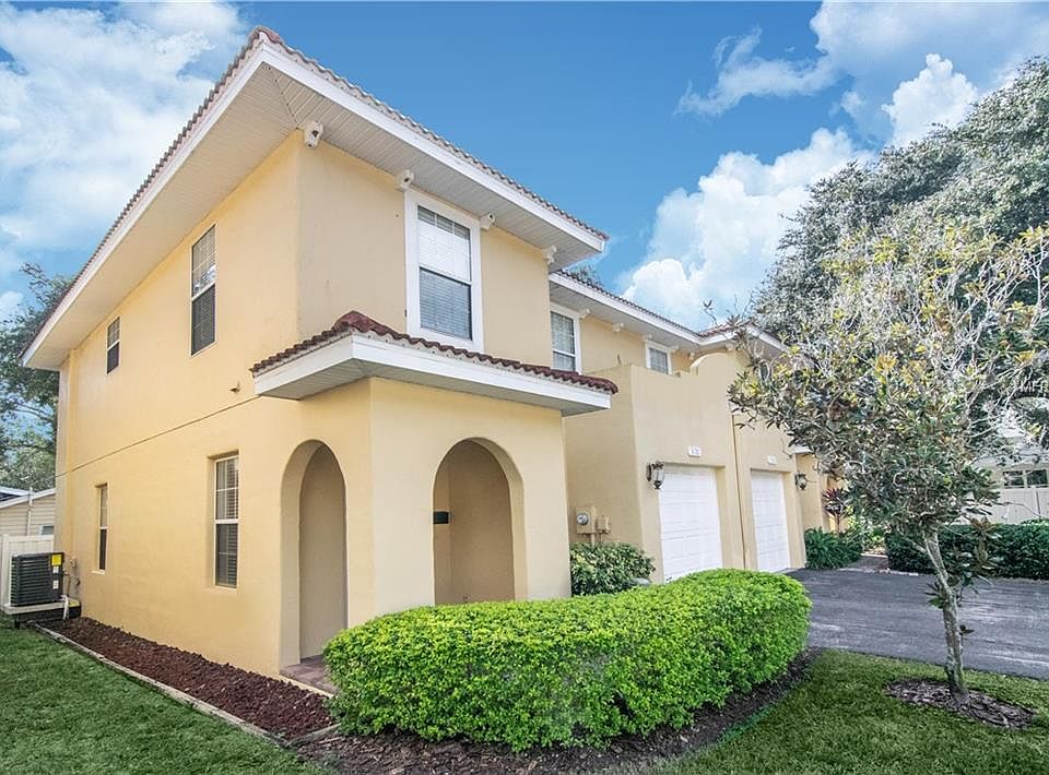 1st image of 3130 Santorini Ct