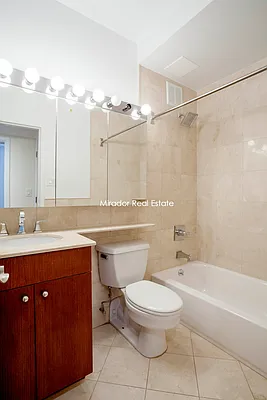 Rented by Mirador Real Estate | media 35