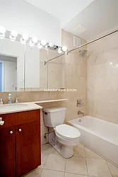 Rented by Mirador Real Estate