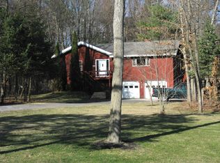 244 Fort Edward Rd, Moreau, NY 12828