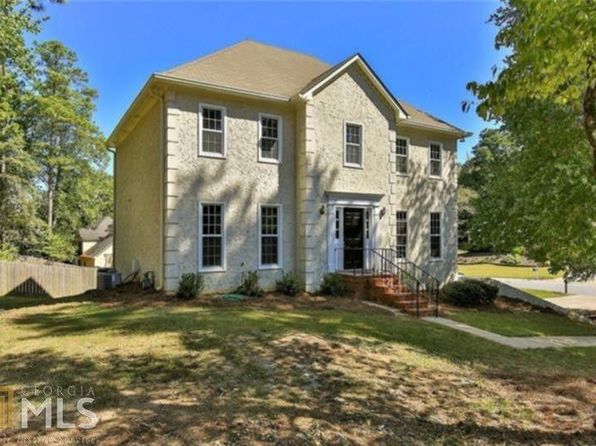 1901 Bonaventure Way