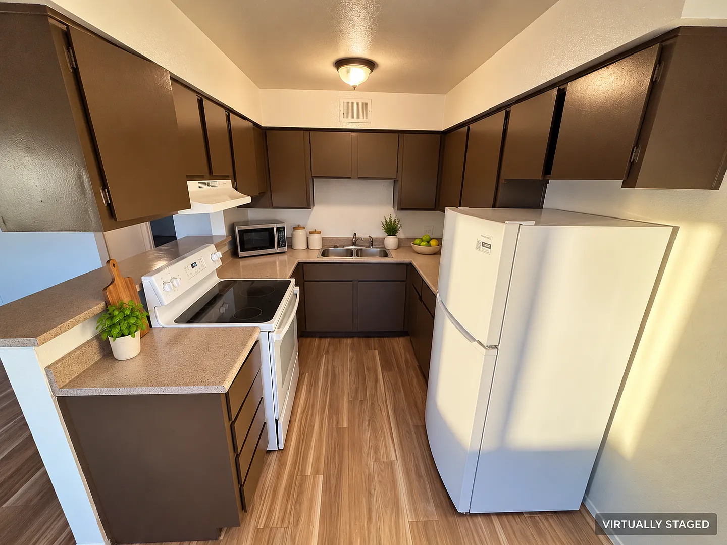 4796 Nova Lane Unit 4 — Photo 3