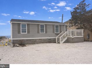 392 Kingfisher Rd, Tuckerton, NJ 08087