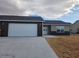 86 Opportunity Dr, Butte, MT 59701