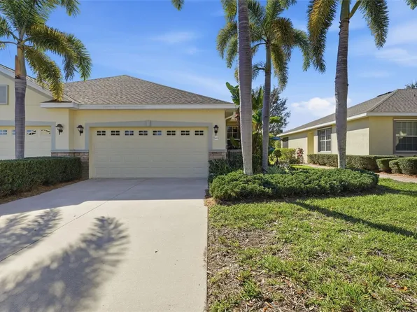 9419 Carnaby Dr, Venice, FL 34293