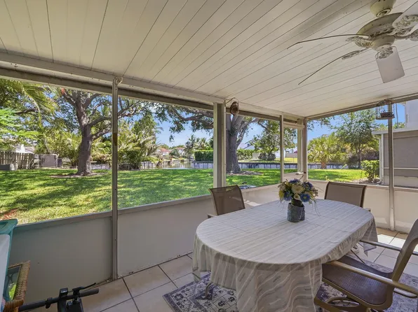1840 NW 13th Street #102, Delray Beach, FL 33445