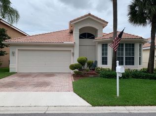 5366 NW 119th Ter, Coral Springs, FL 33076