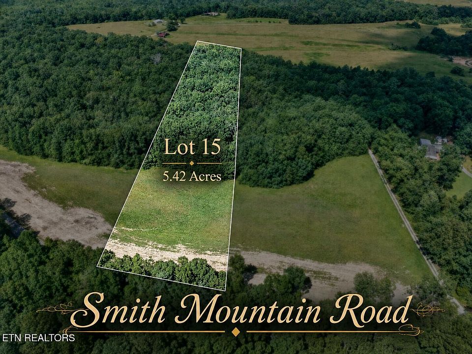 1st image of 15 Smith Mountain Rd Lot 15