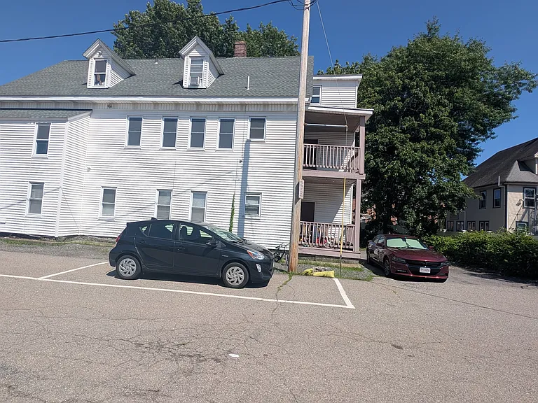 60 W Central St #3 — Photo 14
