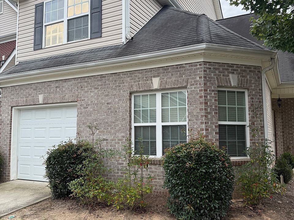 1st image of 2555 Flat Shoals Rd APT 1705