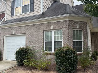 2555 Flat Shoals Rd APT 1705, Atlanta, GA 30349