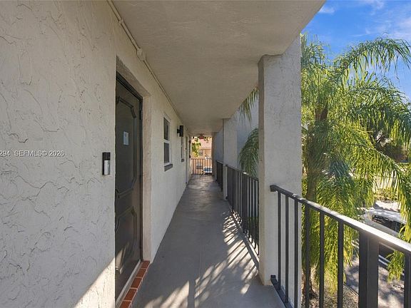 2nd image of 8605 W Sample Rd APT 211