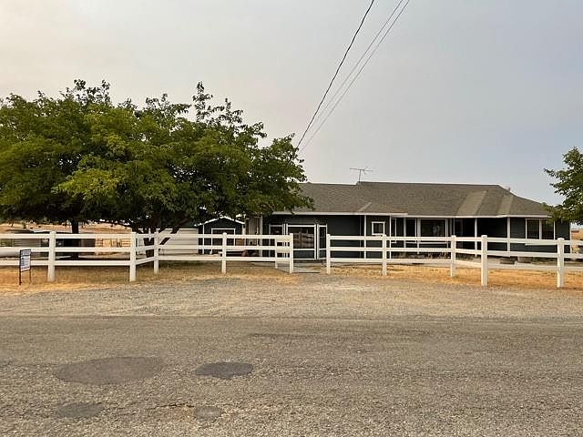 1st image of 3652 Nisenan Ln
