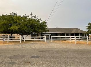3652 Nisenan Ln, Wheatland, CA