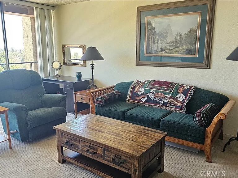 24055 Paseo Del Lago #713 — Photo 3