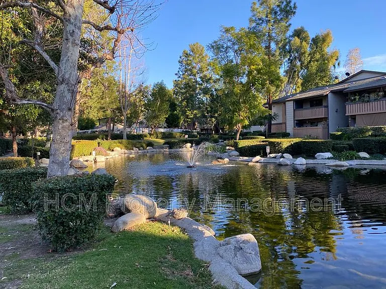 20702 El Toro Rd #190 — Photo 1