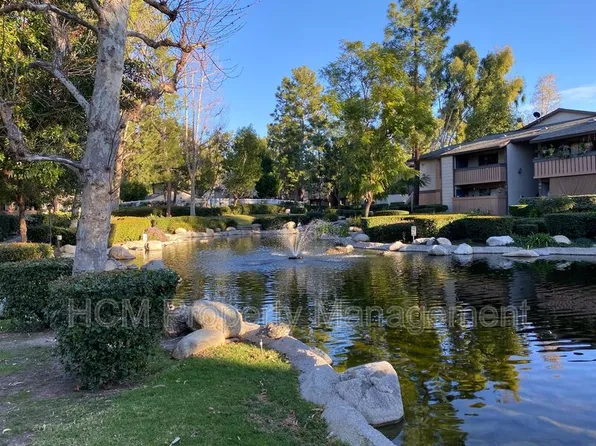 20702 El Toro Rd, Lake Forest, CA