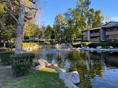 20702 El Toro Rd Photo 1