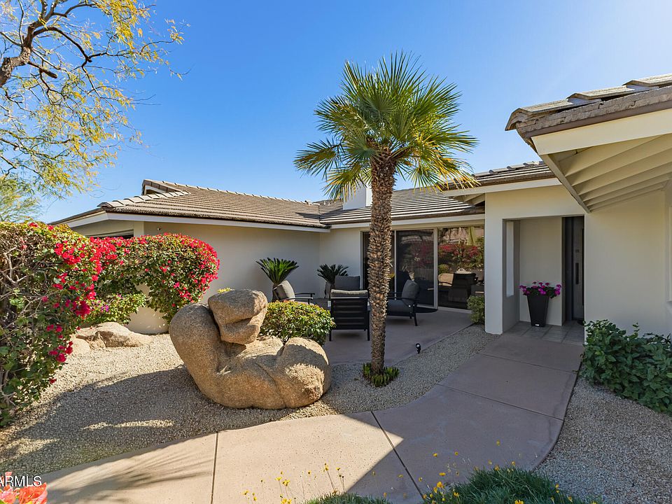 5635 E LINCOLN Drive #54, Paradise Valley, AZ 85253 | MLS #6976203