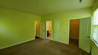 Philadelphia Rental