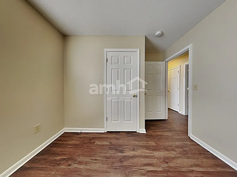 7 Grouse Dr — Photo 12