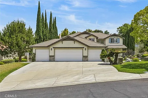 2504 Martingail Dr Photo 1