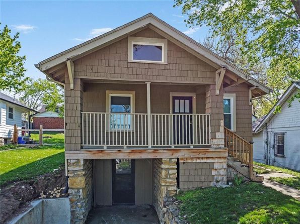 4111 Booth St, Kansas City, KS 66103