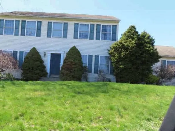 1635 8th St, Bethlehem, PA 18020