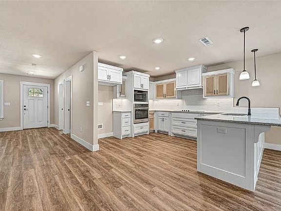 2nd image of 6 Galgate Ln