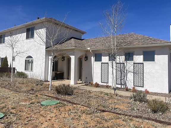 2nd image of 10 Adams Rd