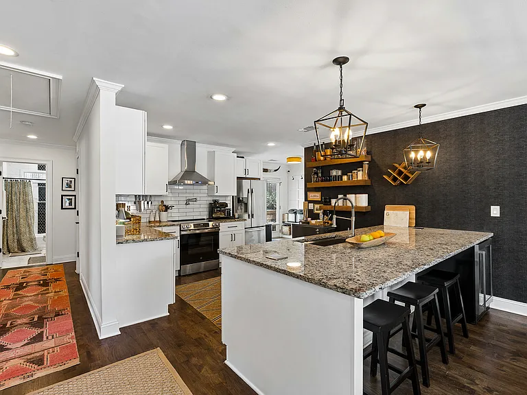 3464 Glenwood Rd — Photo 14