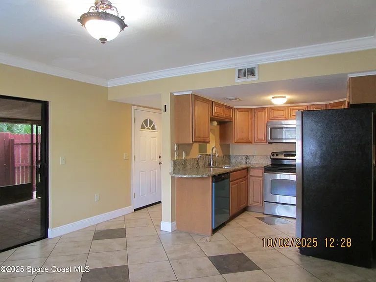 49 Piney Branch Way #A — Photo 4