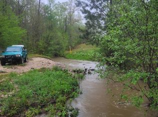 755 Pine Ridge Rd #755, Sylacauga, AL 35151