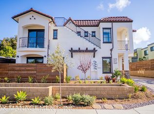 1373 N Vulcan Ave, Encinitas, CA 92024