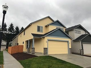 1st image of 7639 NE 61st Way