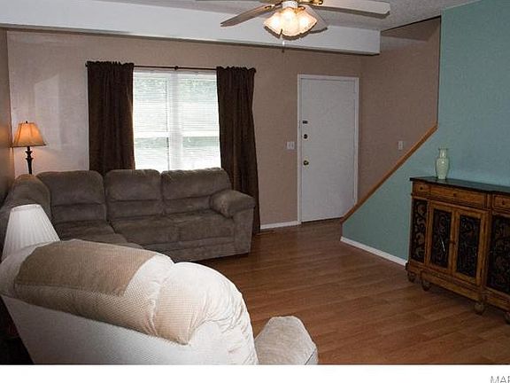 5th image of 11853 Sologne Ct