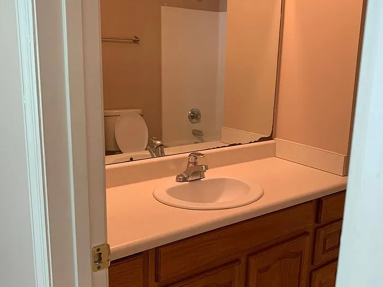 5431 S Old Highway 41 — Photo 13