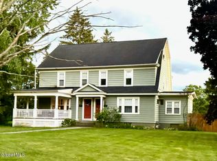 336 Columbia Street, Cohoes, NY 12047