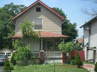 3708 Loveland Rd, Youngstown, OH