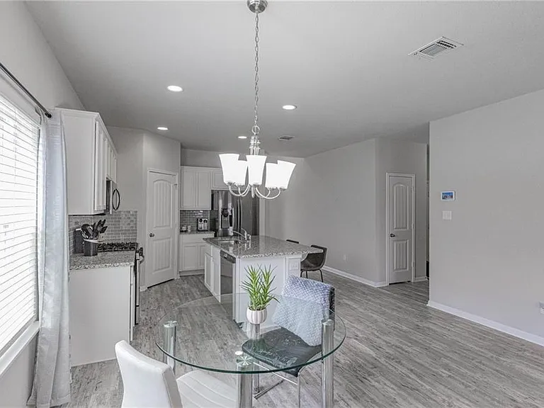 1506 Autumn Sage Way — Photo 4