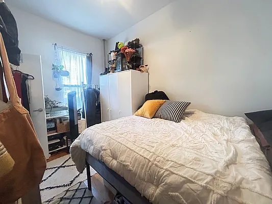 Rented by RBM Management | media 5