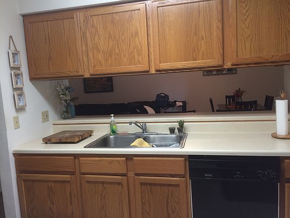 5th image of 315 Bienterra Trl APT 12