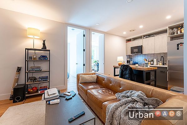 1st image of 64 Hawthorne St #4F
