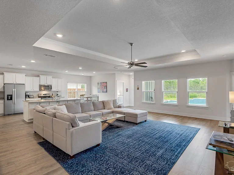 5978 Forest Bay Ave — Photo 6