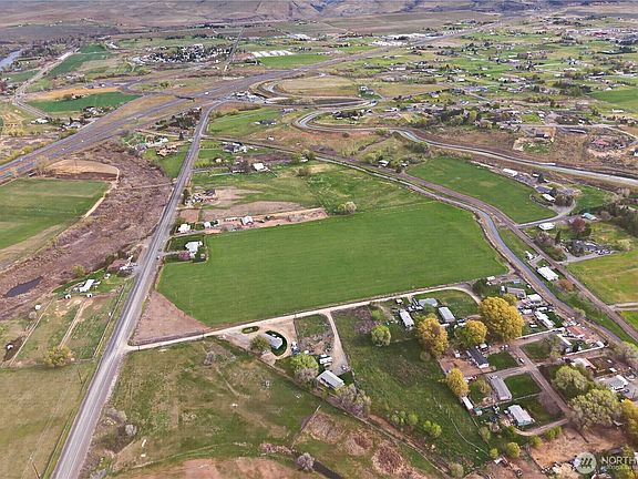5th image of 0 East Selah Road