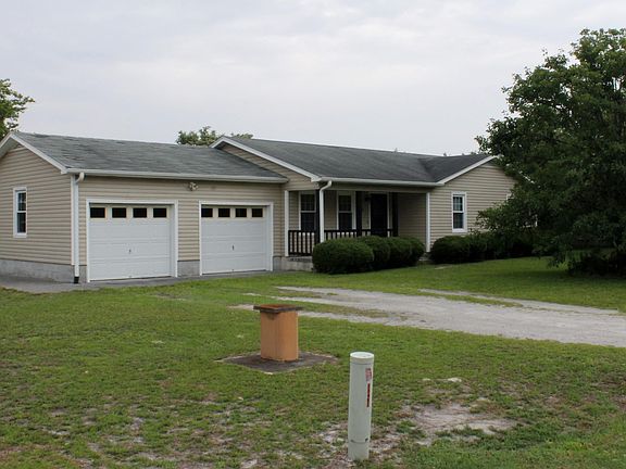 2nd image of 205 W Cottontail Run Dr