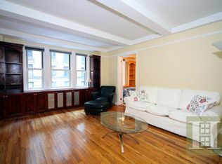 155 E 49th St #3-B, New York, NY